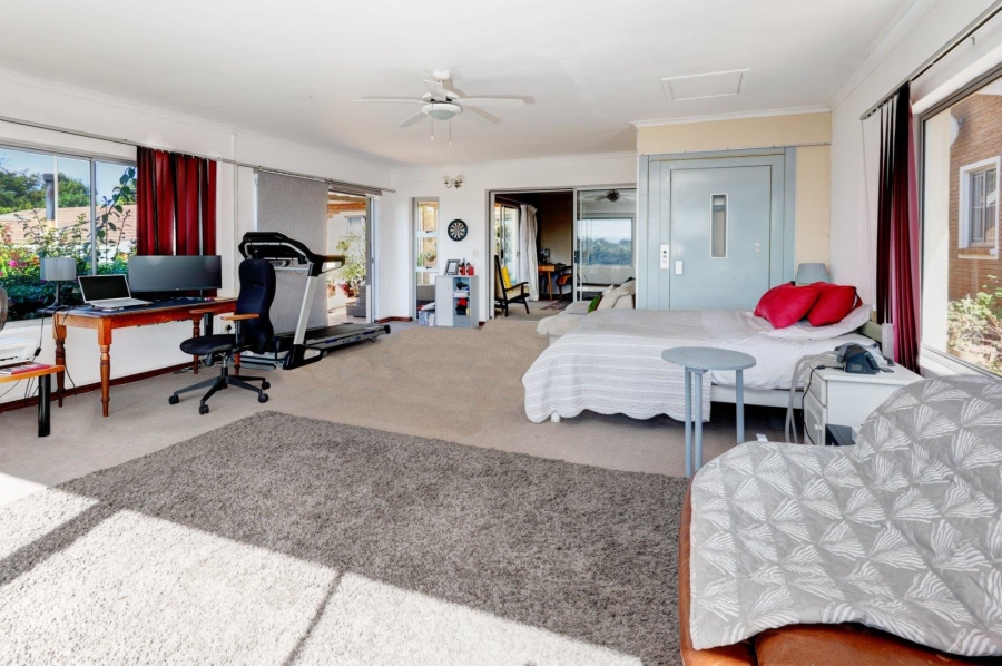 2 Bedroom Property for Sale in Protea Valley Western Cape